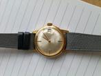 Horloge 17 jewels incabloc, Sieraden, Tassen en Uiterlijk, Horloges | Heren, Ophalen, Overige merken