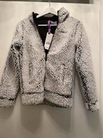 Raizzed Fleece Vest Maat 164, Ophalen of Verzenden, Nieuw, Jongen of Meisje