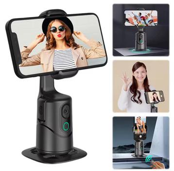 360 shooting gimbal  beschikbaar voor biedingen