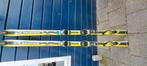 Ski's Rossignol, Ophalen, 160 tot 180 cm, Gebruikt, Rossignol
