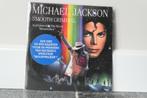 Michael Jackson - Smooth criminal, Cd's en Dvd's, Pop, Gebruikt, Ophalen of Verzenden, 7 inch