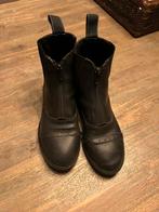 Paardrij joppers, Dieren en Toebehoren, Paardrijkleding, Ophalen of Verzenden, Zo goed als nieuw, Schoeisel