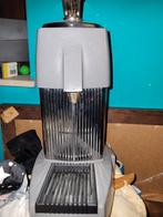 Santos citruspers, Ophalen of Verzenden, Zo goed als nieuw