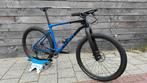 Giant XTC Advanced 3 Beach Racer, Ophalen, 57 cm of meer, Hardtail, Heren