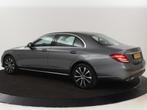 Mercedes-Benz E-klasse 300 e 4MATIC Avantgarde | Adaptive Cr, Automaat, Gebruikt, Euro 6, 4 cilinders