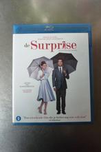 de Surprice (Jeroen van Koningsbrugge, Georgina Verbaan), Ophalen of Verzenden, Zo goed als nieuw, Nederlandstalig