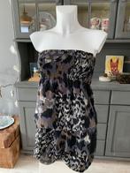 Leuke jumpsuit van GD Golden Days maat S, Kleding | Dames, Jumpsuits, Maat 38/40 (M), Douwenmaat 8-3 Meppel, Golden Days, Ophalen of Verzenden