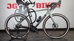*NIEUW* sensa romagna gravel se disc, Hobby en Vrije tijd, Ophalen of Verzenden, Nieuw