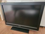 Sony bravia televisie, Ophalen of Verzenden, Zo goed als nieuw, 50 Hz, Sony
