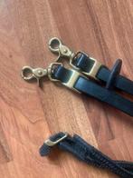 Teugels 2 mtr, Dieren en Toebehoren, Ophalen of Verzenden, Gebruikt, Overige soorten