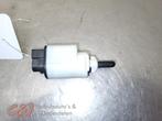 Remlicht Schakelaar van een Fiat Scudo, Gebruikt, -, -, Ophalen of Verzenden