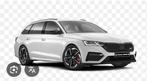 Motorkap zijscherm portier skoda octavia 2020 >, Auto-onderdelen, Ophalen of Verzenden, Achter, Skoda, Motorkap
