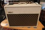 VOX AC30HW2 Hand Wired gitaar versterker, Ophalen, Zo goed als nieuw, Gitaar, Minder dan 50 watt