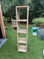 Gratis af te halen, Tuin en Terras, Bergingen en Tuinkasten, Ophalen of Verzenden, Zo goed als nieuw, Hout