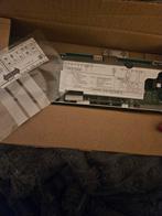 Intergas HR Branderautomaat 22, 24, 28 & 30kW, 30 tot 80 cm, Cv-ketel of Combi-ketel, Minder dan 60 cm, Ophalen of Verzenden