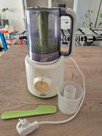 Philips Avent Baby food maker, Ophalen, Gebruikt, Overige typen