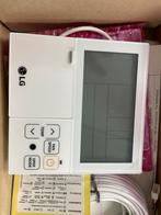 6 stuks LG Airco Afstandsbediening - Nieuw in Doos, Minder dan 60 m³, Nieuw, 3 snelheden of meer, Ophalen of Verzenden