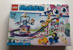 LEGO Unikitty! 41456 Kermis Plezier - Nieuw!, Ophalen, Nieuw, Complete set, Lego