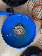 Skottle Braai - Cadac, Ophalen, Gebruikt