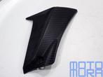 rechter zijkap Suzuki GSXR 600 750 L1 L7 2011 2017 GSX-R zij, Gebruikt, -, -, Ophalen of Verzenden