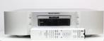 Marantz SA 15S1 CD-speler, Marantz, Ophalen of Verzenden, N.v.t, N.v.t