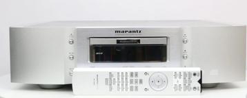 Marantz SA 15S1 CD-speler beschikbaar voor biedingen