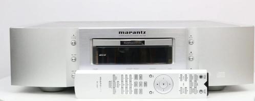 Marantz SA 15S1 CD-speler, Audio, Tv en Foto, Cd-spelers, Marantz, Ophalen of Verzenden
