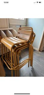 Zo goed als nieuw, Ophalen, Zo goed als nieuw, Metaal