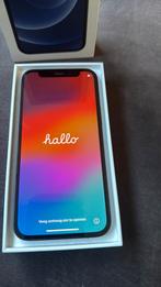 Zeer nette iPhone 12 mini, Telecommunicatie, Mobiele telefoons | Apple iPhone, Ophalen, IPhone 12 Mini, Zo goed als nieuw, 87 %