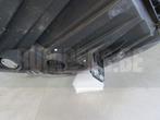 KOPLAMP MERCEDES SPRINTER W910 W907 LED Rechts 18- A91090672, Auto-onderdelen, Verlichting, Ophalen of Verzenden, 6 maanden garantie