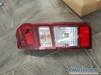 ISUZU D-MAX Achterlicht Rechts 8982330922, Auto-onderdelen, -, Overige automerken, -, Nieuw