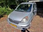 Toyota Yaris Verso 1.3-16V VVT-i Luna, 15 km/l, Gebruikt, 400 kg, Yaris Verso