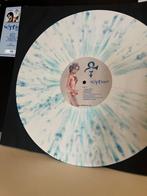 Prince - Septimo (White / Blue Splatter) Limited Edtion LP, Cd's en Dvd's, Vinyl | Pop, Verzenden, 2000 tot heden, Nieuw in verpakking