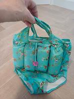 Zwemkleding maat 128  Drijvers voorzijde en achterzijde, Ophalen of Verzenden, Zo goed als nieuw, Jongetje of Meisje, Zwem-accessoire