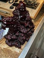 Buda, Ophalen of Verzenden, Zo goed als nieuw