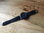 Michael Kors horloge, Sieraden, Tassen en Uiterlijk, Horloges | Heren, Gebruikt, Staal, Polshorloge, Kunststof