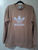 Adidas sweater M, Ophalen of Verzenden, Zo goed als nieuw