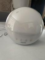 Philips Ambi Light Radio, Ophalen of Verzenden, Gebruikt, Radio