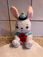 Leuk konijn, Ophalen of Verzenden, Konijn