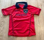 Laren 128 kids hockey shirt uit, Ophalen of Verzenden, Gebruikt, Kleding