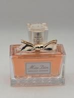 Miss Dior Absolutely Blooming EDP 50ML Discontinued, Ophalen of Verzenden, Nieuw