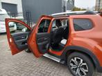 Dacia Duster 1.0 TCe Bi-Fuel Prestige LPG G3 32000 km!, Auto's, Voorwielaandrijving, Gebruikt, Euro 6, Overige kleuren