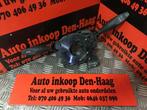 Ford Fiesta/Fusion ('02-'08) Stuurkolomschakelaar, Auto-onderdelen, Ophalen of Verzenden, Gebruikt
