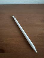 Apple Pencil (nieuwstaat), Computers en Software, Apple iPads, Ophalen, Nieuw, Wit, Apple iPad