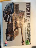 Lot diverse dozen 1/35, Ophalen of Verzenden, Zo goed als nieuw