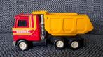 Buddy kiep vrachtwagen model, Kinderen en Baby's, Speelgoed | Speelgoedvoertuigen, Verzenden