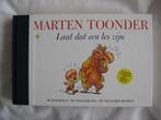 Boek WALT DISNEY 1975 Van Mickey Mouse tot Disneyland Een ni, Ophalen of Verzenden, Mickey Mouse, Zo goed als nieuw, Overige typen