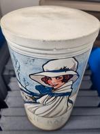 Blue band beschuit blik, Ophalen of Verzenden, Zo goed als nieuw, Beschuit, Overige merken