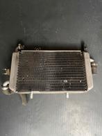 Hexagon 180 Radiateur - Koelsysteem, Ophalen of Verzenden, Gebruikt