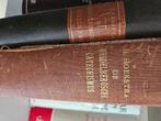 De Heidelbergersche Catechismus, Ophalen, Gelezen, Christendom | Protestants